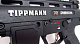 Маркер Tippmann X7 Phenom